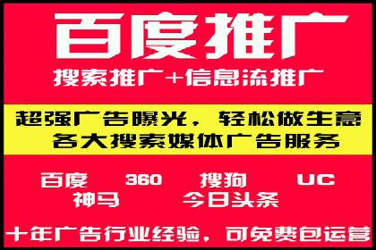 百度SEO推广案例：优化策略与效果对比